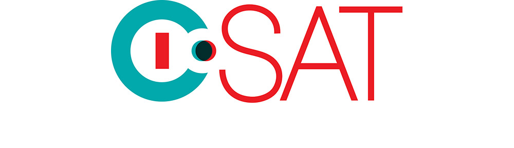 isat_01-1000